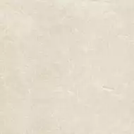 100292525 Verbier Sand 120x120
