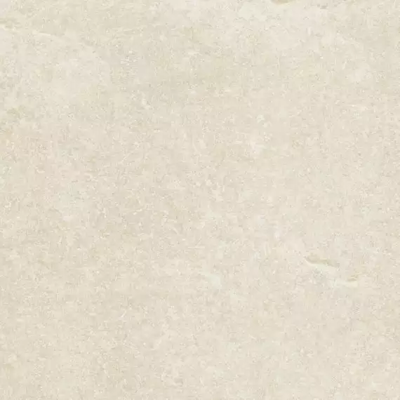 100292525 Verbier Sand 120x120