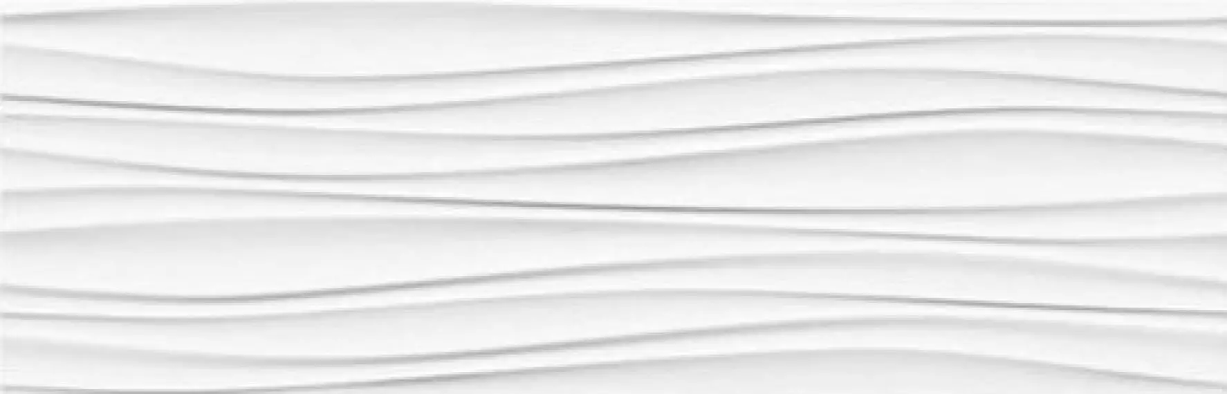 100292649 Oxo Line Blanco 33,3x100
