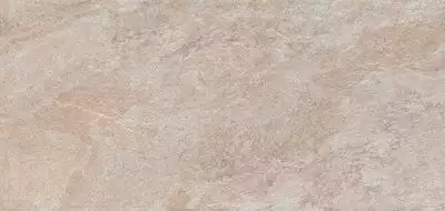 100293246 Керамогранит Image Cream 59,6x150