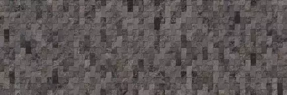 100294303 Плитка Image Deco Dark 33.3x100