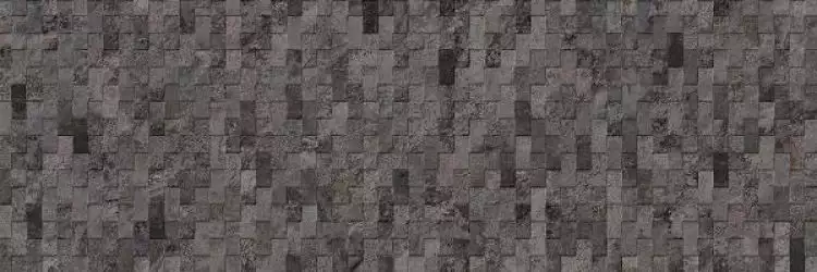 100294303 Плитка Image Deco Dark 33.3x100