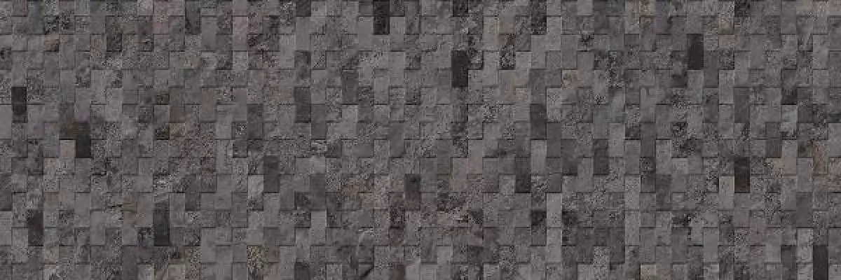 100294303 Плитка Image Deco Dark 33.3x100