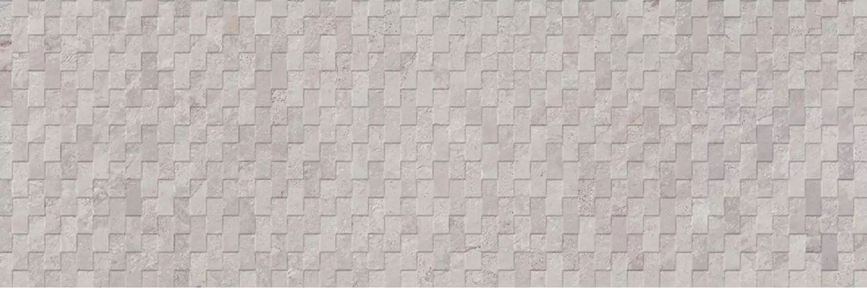 100294391 Плитка Image Deco Silver 33.3x100