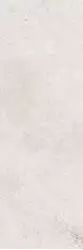 100294501 Плитка Baltimore White 33,3x100