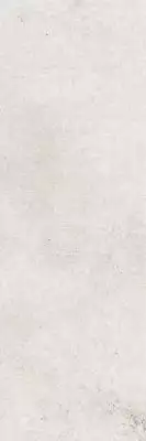 100294501 Плитка Baltimore White 33,3x100