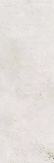 100294501 Плитка Baltimore White 33,3x100