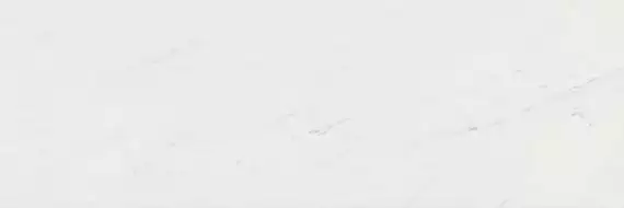 100294524 Плитка Rivoli Matt 33.3x100