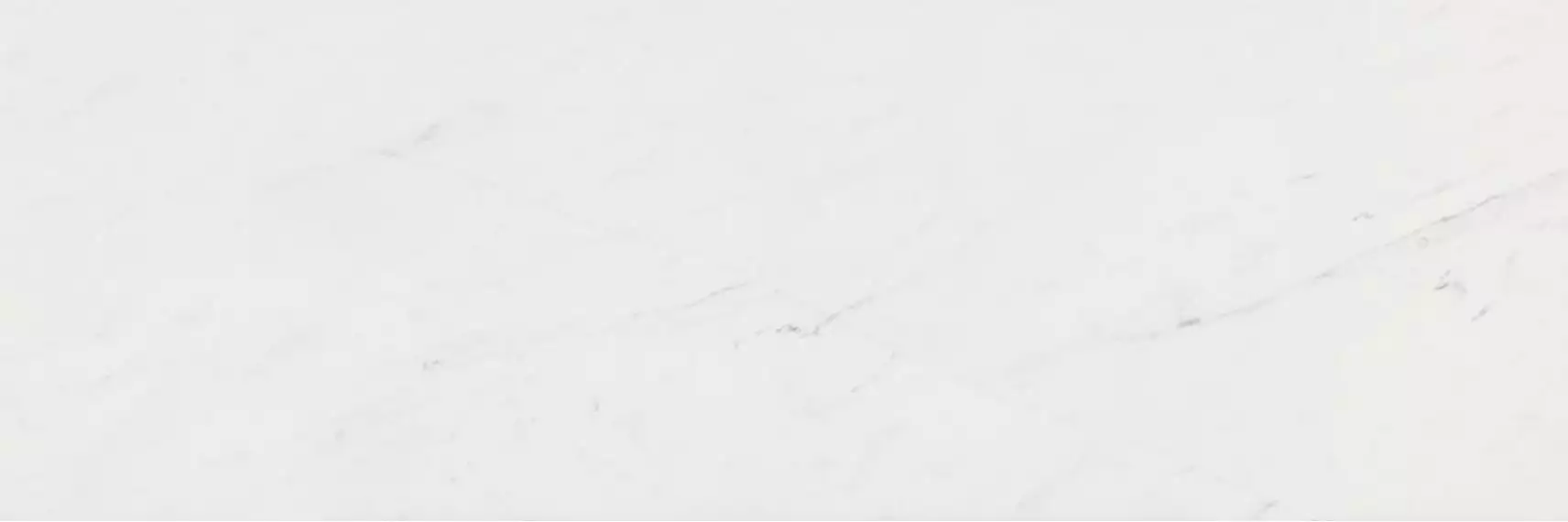 100294524 Плитка Rivoli Matt 33.3x100