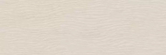 100294975 V14401571 Hawi Beige 33,3x100