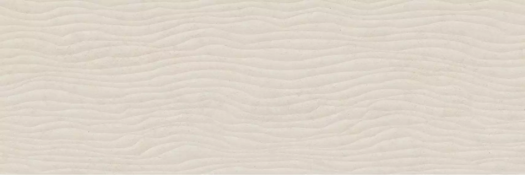 100294975 V14401571 Hawi Beige 33,3x100