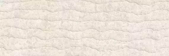 100295011 Плитка Contour Beige 33,3X100