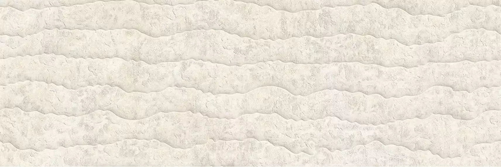 100295011 Плитка Contour Beige 33,3X100