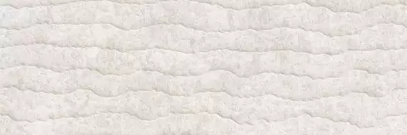 100295026 Плитка Contour White 33,3X100