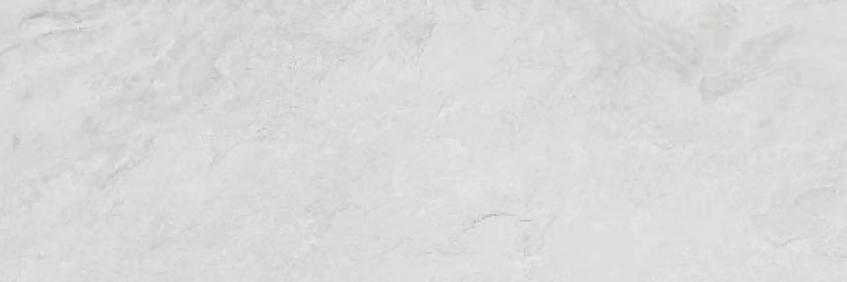 100295162 Mirage Image White 33.3x100