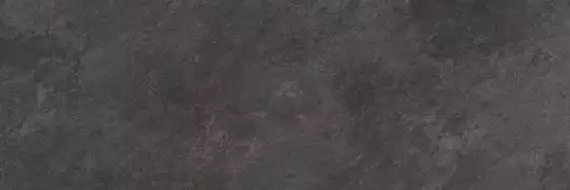 100295170 Mirage Image Dark 33.3x100