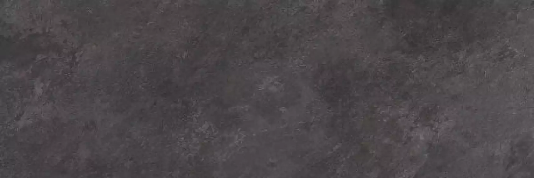 100295170 Плитка Image Dark 33.3x100