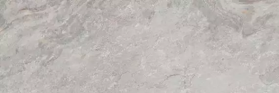 100295171 Mirage Image Silver 33.3x100