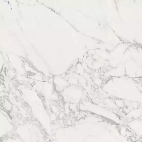 100296864 Dolomiti Brillo 59.6x59.6