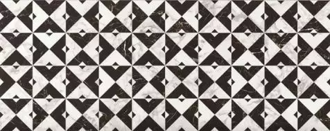 100297174 Marmi Cubik 59,6x150
