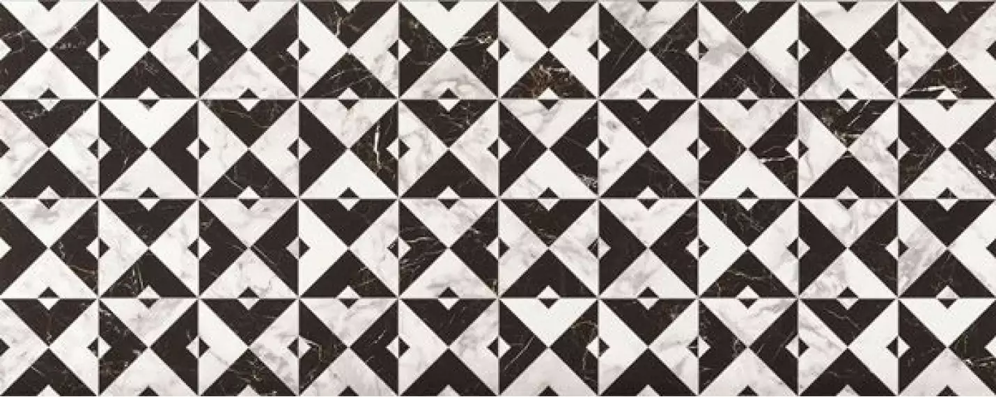 100297174 Marmi Cubik 59,6x150