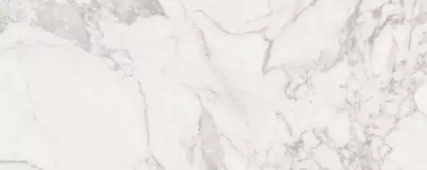 100297175 Dolomiti 59,6x150