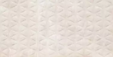 1002 SATIN DECOR GLOSSY 60x120