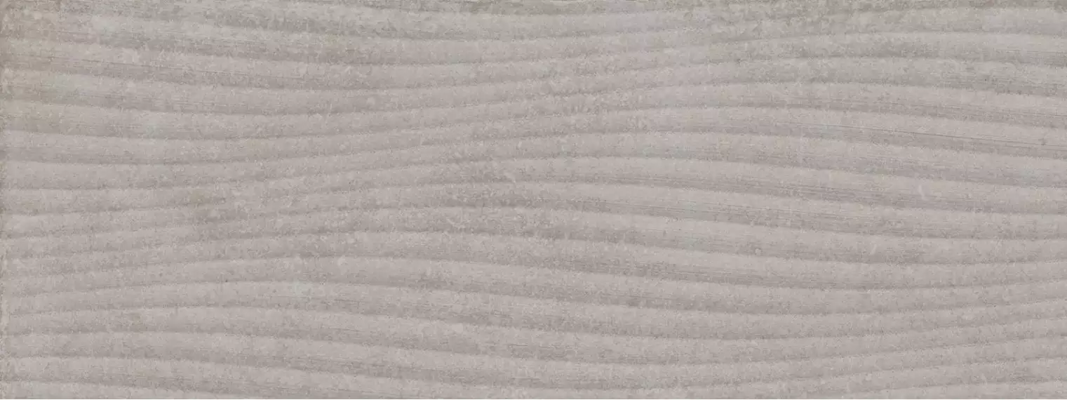 100300057 Плитка Verbier Silver Samui 45x120
