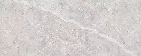 100303476 Elegant Bone 59.6x150