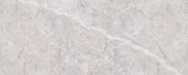 100303476 Elegant Bone 59.6x150