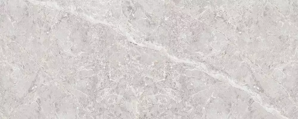 100303476 Elegant Bone 59.6x150