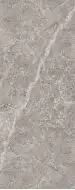 100303630 Elegant Grey Bookmatch 59.6x150