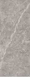100303630 Elegant Grey Bookmatch 59.6x150