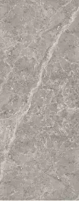 100303630 Elegant Grey Bookmatch 59.6x150