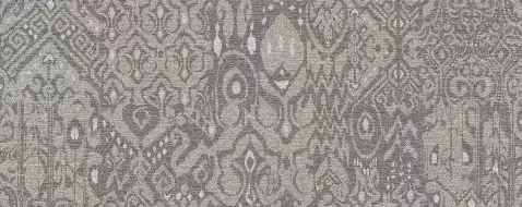 100303833 Deco Linz 59.6x150