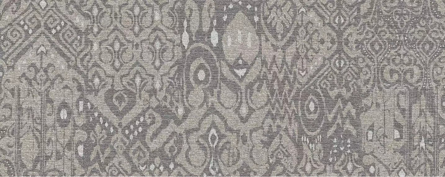 100303833 Deco Linz 59.6x150