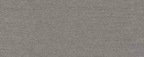 100303835 Linz Antracita 59.6x150