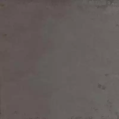 100304737 Steel Antracita 120x120