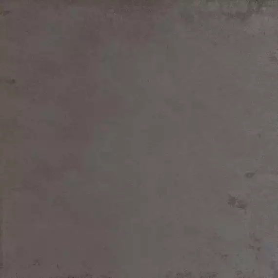 100304737 Steel Antracita 120x120