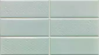 100305316 Granada Mint 25x44.3