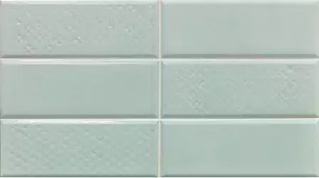 100305316 Granada Mint 25x44.3