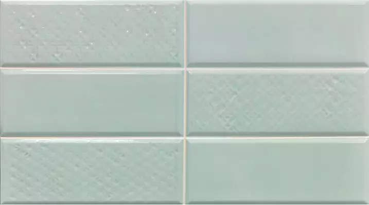 100305316 Granada Mint 25x44.3
