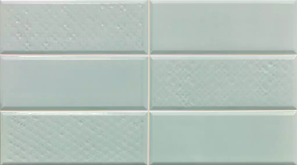 100305316 Granada Mint 25x44.3