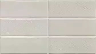 100305324 Granada Beige 25x44.3