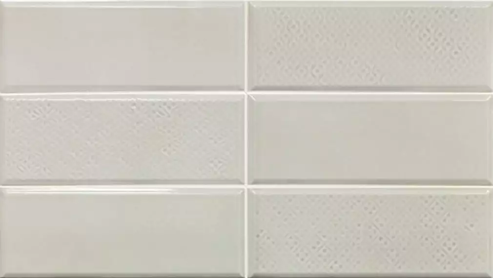 100305324 Granada Beige 25x44.3