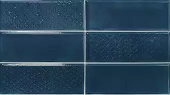 100305325 Granada Ocean 25x44.3