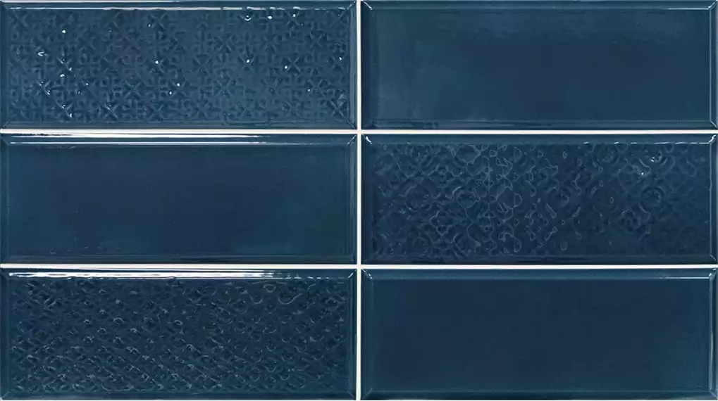 100305325 Granada Ocean 25x44.3
