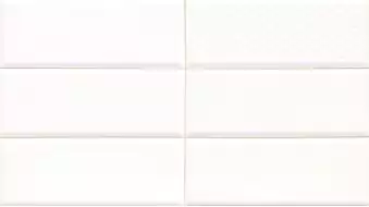 100305326 Granada White 25x44.3