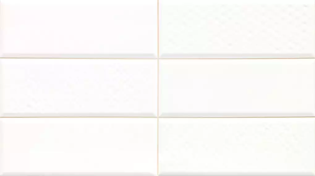 100305326 Granada White 25x44.3