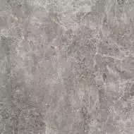 100305811 Elegant Grey Pulido 120x120